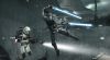 Force Unleashed 2 - 3